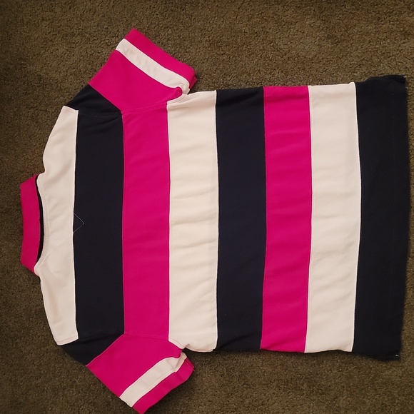 Tommy Hilfiger 1985 Polo - Picture 7 of 8